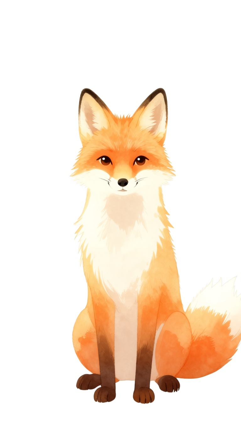Character